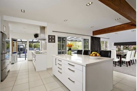 Photo of property in 143 Postman Road, Dairy Flat, Albany, 0794