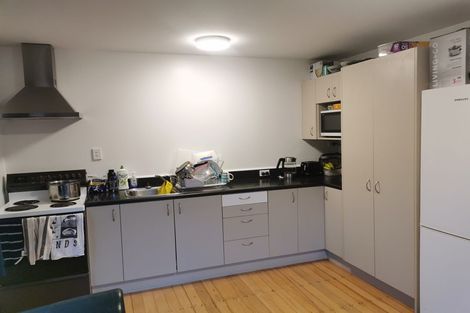 Photo of property in 33b Pitt Street, Whanganui, 4500