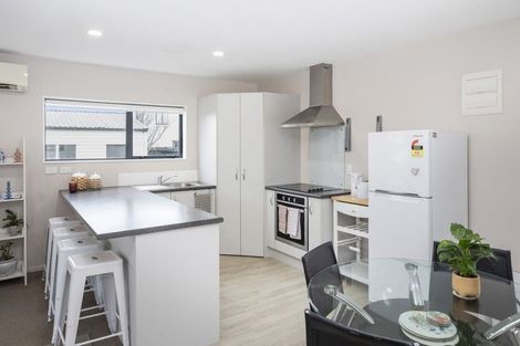 Photo of property in 33 Ottawa Road, Wainoni, Christchurch, 8061