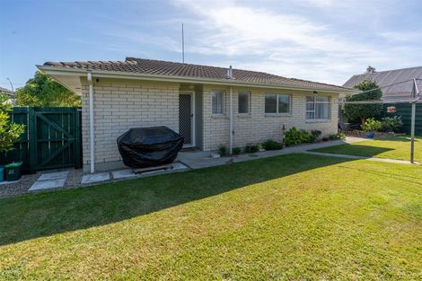 Photo of property in 93a Ellicott Road, Nawton, Hamilton, 3200