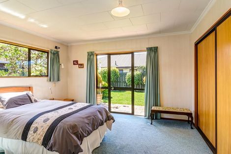 Photo of property in 29 Teece Drive, Motueka, 7120