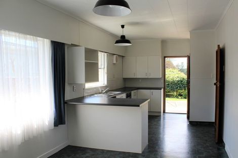 Photo of property in 38 Guy Street, Dannevirke, 4930