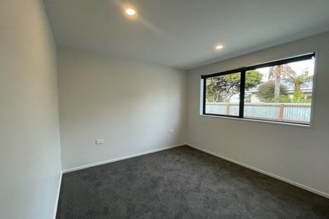 Photo of property in 45a Hillier Place, Spreydon, Christchurch, 8024