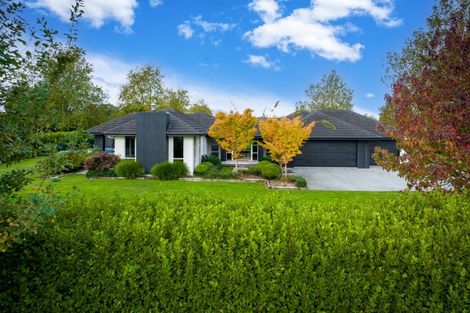 Photo of property in 27 Bates Road, Tamahere, Hamilton, 3283