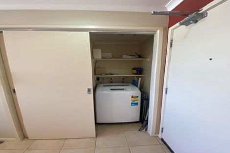 Photo of property in The Rennaissance, 11c/18 Ronwood Avenue, Manukau, Auckland, 2104