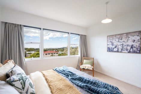 Photo of property in 7 Chartwell Place, Richmond, 7020