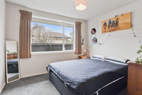 Photo of property in 74 Sapphire Street, Casebrook, Christchurch, 8051