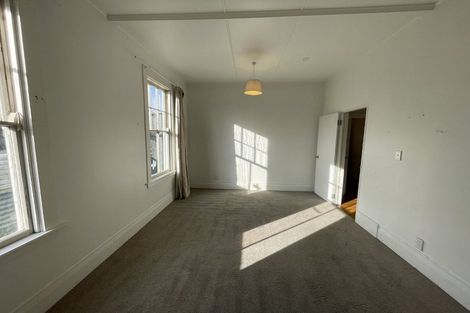 Photo of property in 130 Te Awa Avenue, Te Awa, Napier, 4110