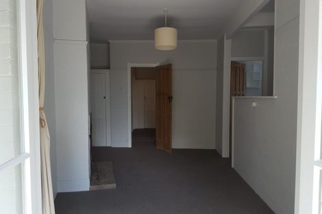 Photo of property in 6/2 Herne Bay Road, Herne Bay, Auckland, 1011