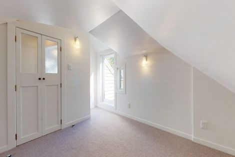 Photo of property in 204 Sydney Street West, Thorndon, Wellington, 6011