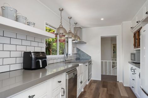 Photo of property in 9 Sefton Street, Ohauiti, Tauranga, 3112