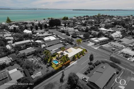 Photo of property in 344 Levers Road, Matua, Tauranga, 3110