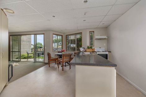 Photo of property in 15c Greys Lane, Paihia, 0200