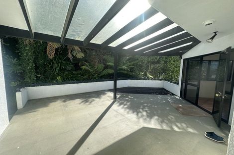 Photo of property in 3a Fowlers Avenue, Frankton, Hamilton, 3204