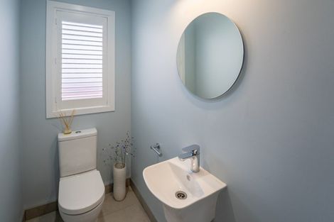 Photo of property in 89 Iwa Street, Mapua, 7005