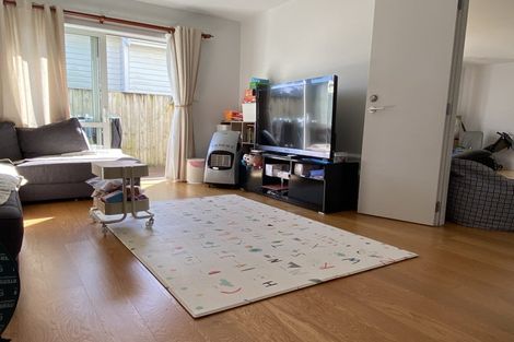 Photo of property in 1552c Dominion Extension, Mount Roskill, Auckland, 1041