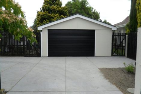 Photo of property in 15 Tahi Place, Belfast, Christchurch, 8051