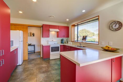 Photo of property in 78 Samuel Street, Hoon Hay, Christchurch, 8025