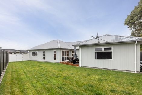 Photo of property in 45 Waimakariri Drive, Te Awa, Napier, 4110