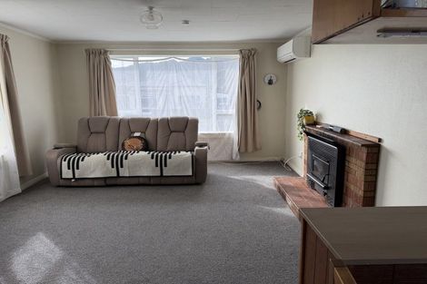 Photo of property in 14 Peel Street, Cobden, Greymouth, 7802