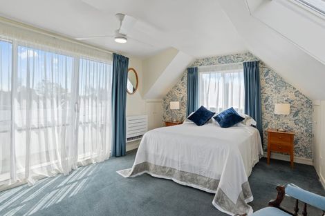 Photo of property in 1/39 Pannell Avenue, Wainoni, Christchurch, 8061