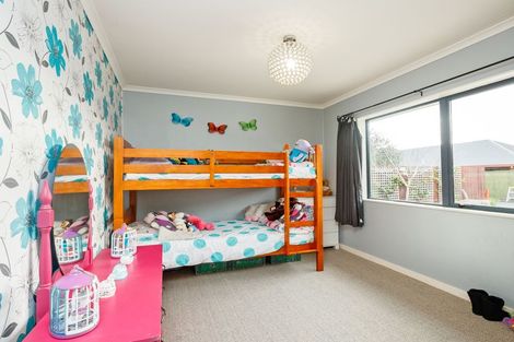 Photo of property in 155 Schnell Drive, Kelvin Grove, Palmerston North, 4414