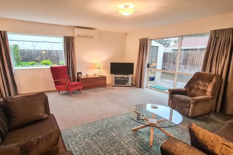 Photo of property in 1/139 Gilberthorpes Road, Hei Hei, Christchurch, 8042