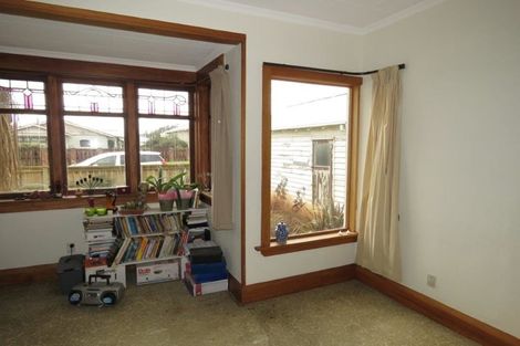 Photo of property in 77 Grace Street, Appleby, Invercargill, 9812