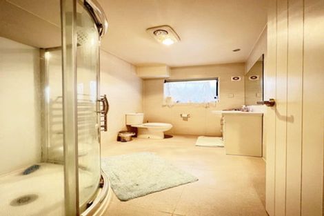 Photo of property in 4 Aster Place, Flat Bush, Auckland, 2019