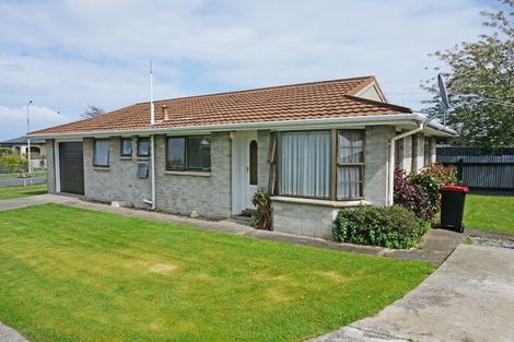 Photo of property in 2/148 Selwyn Street, Appleby, Invercargill, 9812