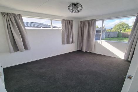 Photo of property in 133d Factory Road, Mosgiel, 9024