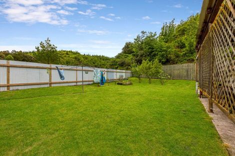 Photo of property in 69 Hardie Avenue, Kawerau, 3127