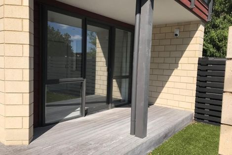 Photo of property in 1/105 Seddon Road, Frankton, Hamilton, 3204