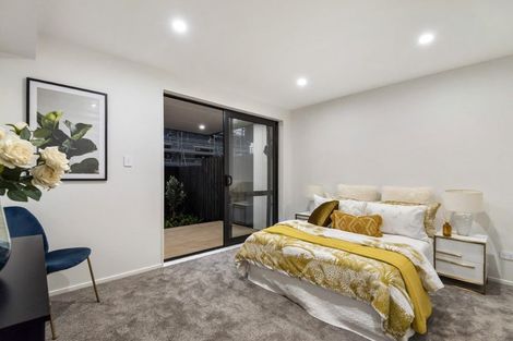 Photo of property in 4/32a Westgate Drive, Massey, Auckland, 0614