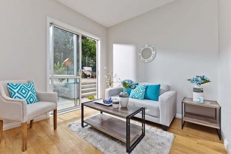 Photo of property in 5 Moko Lane, Greenhithe, Auckland, 0632