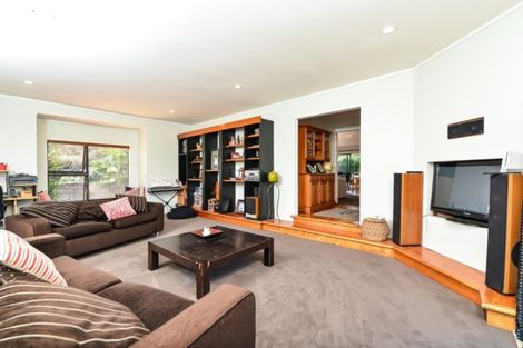 Photo of property in 13 Vogel Place, Cambridge, 3434