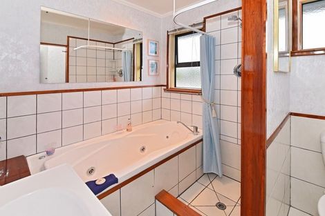 Photo of property in 81 Beeston Crescent, Manurewa, Auckland, 2102