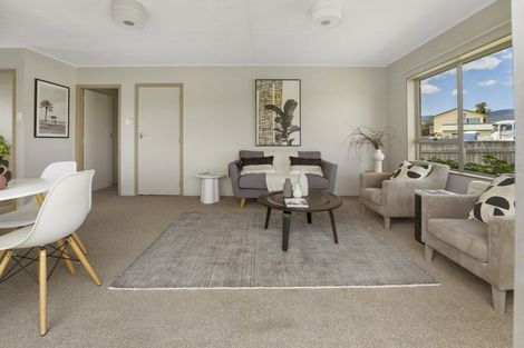 Photo of property in 3/132 Parkers Road, Tahunanui, Nelson, 7011