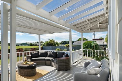 Photo of property in 19 Gilbert Street, Richmond, 7020