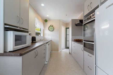 Photo of property in 7 Martin Place, Whakatane, 3120