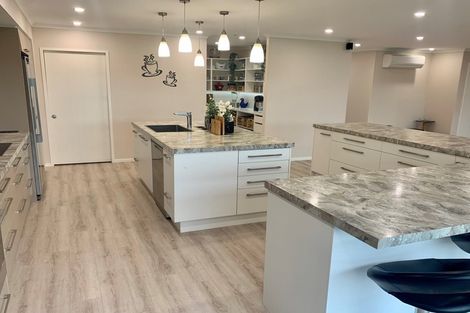 Photo of property in 27 Blue Penguin Drive, Kerikeri, 0294