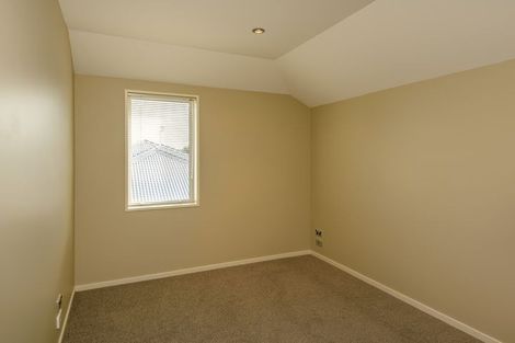 Photo of property in 94 Packe Street, Edgeware, Christchurch, 8013