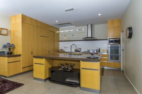 Photo of property in 42 Ledbury Road, Atawhai, Nelson, 7010