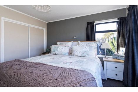 Photo of property in 31a Wai-iti Road, Maori Hill, Timaru, 7910