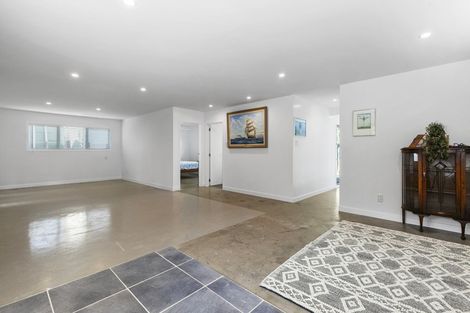 Photo of property in 1880 East Coast Road, Whakatiwai, Pokeno, 2473