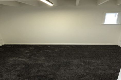 Photo of property in 65 Edmund Street, Saint Heliers, Auckland, 1071