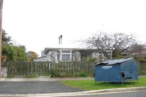 Photo of property in 54 Centennial Avenue, Milton, 9220