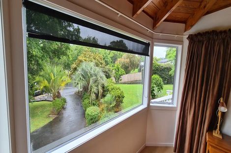 Photo of property in 24 Sarah Todd Lane, Waimauku, 0812