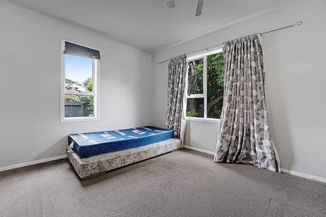 Photo of property in 8 Wedgwood Avenue, Mangere East, Auckland, 2024