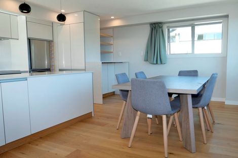 Photo of property in 90 Muri Road, Pukerua Bay, Porirua, 5026